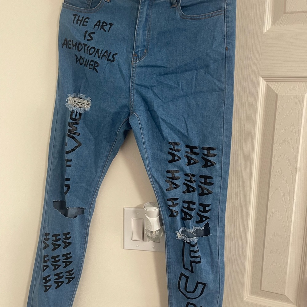 Bundle Clothes - image 2